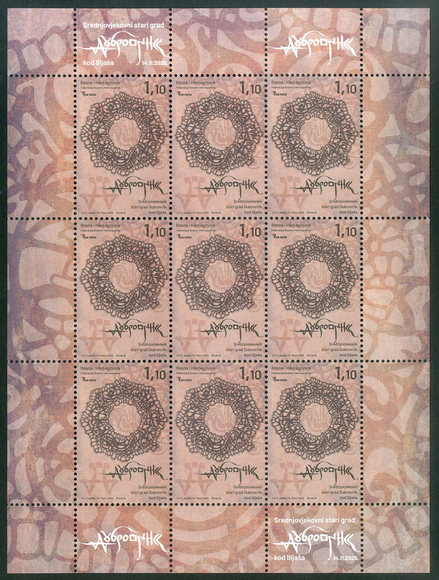 medieval-old-bosnian-town-dubrovnik